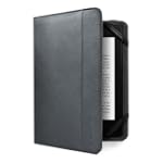 Marware Atlas - Funda para Kindle, co...