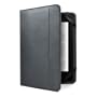 Marware Atlas - Funda para Kindle, color carb�n (sirve para Kindle Paperwhite, Kindle y Kindle Touch)