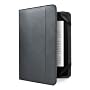 Marware Atlas - Funda para Kindle, color carb�n (s&hellip de Marware