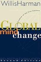 Global Mind Change