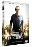 In the Electric Mist ( Dans la brume électrique ) ( In the Electric Mist with Confederate Dead ) [ NON-USA FORMAT, PAL, Reg.2 Import - France ]