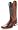 Buckshot Brown/Brown Appy