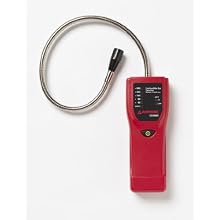Amprobe GSD600 Gas Leak Detector