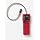 Amprobe GSD600 Gas Leak Detector
