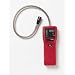 Amprobe GSD600 Gas Leak Detector