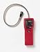 Amprobe GSD600 Gas Leak Detector for Methane and Propane