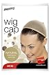 caps for men