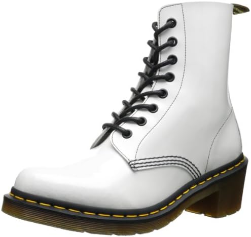 Dr. Martens Women's Clemency Boot