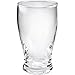 Beer Tasting Shot Glass - 5 oz
