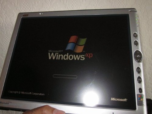 Extreme 2005 M1400pentium Centrino 1024 Reader Graphicswlan B0009mz3tm Bluetoothfingerprint