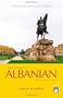 Beginner's Albanian With 2 Audio Cds