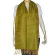 Designer Scarves Viscose Dresses Accessories 20 x 72 inches