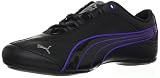 PUMA Womens Soleil FS Fashion Sneaker