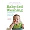 Baby and Parenting Books (Babies Love Massage favourites)