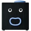 クロックマン B型