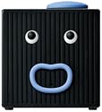 クロックマン B型