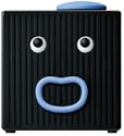 クロックマン B型