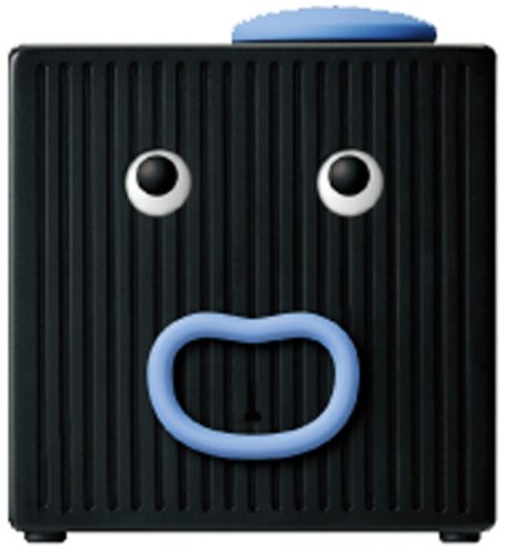 クロックマン B型 クロックマン B型