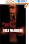 Cold Warriors (Infernal Game 1)