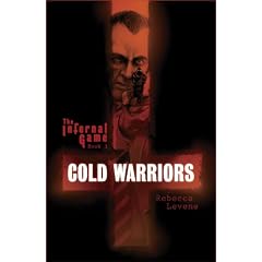 Cold Warriors