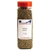 Whole Fennel Seeds -16 oz