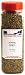 Whole Fennel Seeds -16 oz