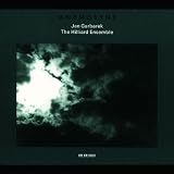 Mnemosyne / Garbarek, Hilliard Ensemble