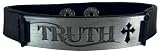 Faith Gear - Truth