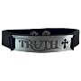 Faith Gear - Truth