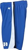 Men's Duke Blue Devils 'All Out Micromesh' Shorts