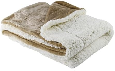 Snuggle Lamb Plush & Blanket Set
