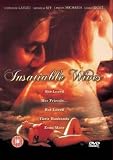 Insatiable Wives [1998] [DVD]