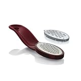 Foot File XL-Pro