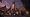 Fable II (Xbox 360)