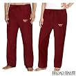 Virginia Tech Scrubs Bottoms Pants-Size SM- Hokies For HIM or HER - DRAWSTRING Waist -Officially Licensed NCAA College Logo Apparel SEARCH BROAD BAY SCRUB FOR OTHER College Logo Apparel Unique GIFT Ideas for Man Men Woman Women Ladies Nurses