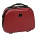 Titan Xenon Plus Beauty Case 35 cm