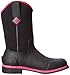 Muck Boot Women's Ryder Mid Boot