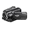Top HD Camcorders