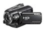 Sony HDR-HC9 6MP MiniDV High Definition Handycam Camcorder 10x Optical Zoom