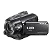 Sony HDR-HC9 6MP MiniDV High Definition Handycam Camcorder 10x Optical Zoom
