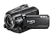 Sony HDR-HC9 6MP MiniDV High Definition Handycam Camcorder 10x Optical Zoom