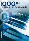1000 Tipps für Keyboards