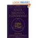 El Libro Completo de Magia, Hechizos y Ceremonias (Spanish Edition)