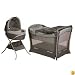 Graco Day 2 Night Sleep System, Ardmore