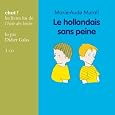 D�tails sur le produit