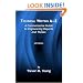 Technical Writing A-Z: A Commonsense Guide to Engineering Reports and Theses