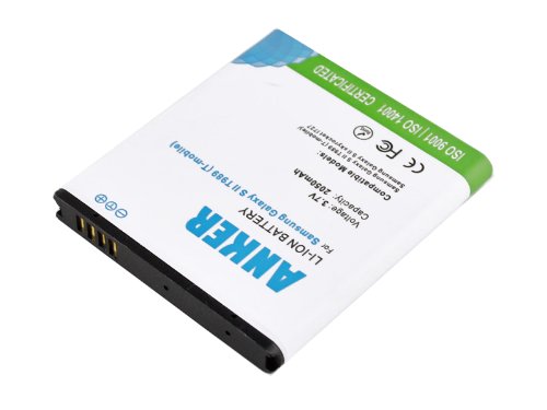  Samsung  Galaxy Samsung Galaxy T989telus  Galaxysamsung Prime 2050mah I515samsung Samsung Nexus Samsung L700google Mobile   Galaxy  Verizon Samsung Samsung    Google Galaxy Nexusnexus  Galaxy Battery I9250 Samsung Nexus Nexus White I727 Galaxy Compatible Galaxy T989dsprint