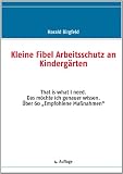  Kleine Fibel...