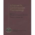 Advances in Cardiovascular Pharmacology: A Society of Cardiovascular Anesthesiologists... by Philippe R Housmans