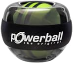 Powerball the original� Handtrainer A...